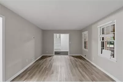 2115 Pine Knoll Circle NE, Conyers, GA 30013 - Photo 7