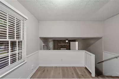 2115 Pine Knoll Circle NE, Conyers, GA 30013 - Photo 11