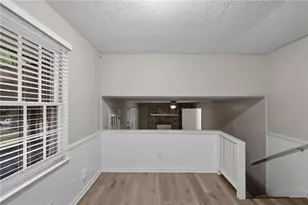 2115 Pine Knoll Cir NE, Conyers, GA 30013 - Photo 11