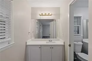 2115 Pine Knoll Cir NE, Conyers, GA 30013 - Photo 29