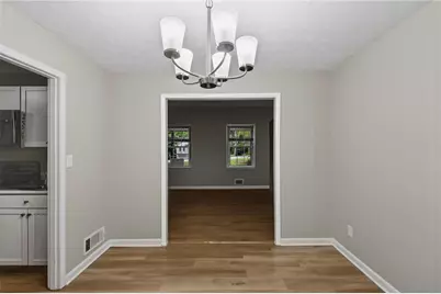 2115 Pine Knoll Circle NE, Conyers, GA 30013 - Photo 17