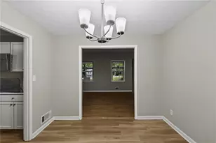 2115 Pine Knoll Cir NE, Conyers, GA 30013 - Photo 17