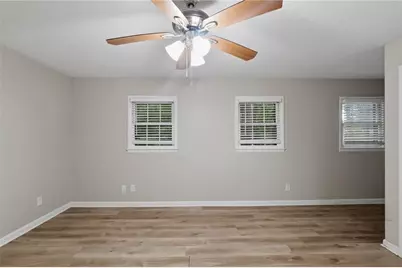 2115 Pine Knoll Circle NE, Conyers, GA 30013 - Photo 25