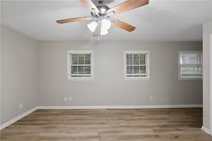 2115 Pine Knoll Cir NE, Conyers, GA 30013 - Photo 25