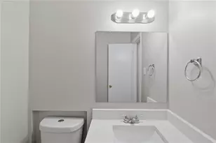 2115 Pine Knoll Cir NE, Conyers, GA 30013 - Photo 27