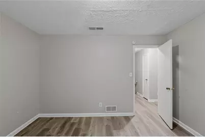 2115 Pine Knoll Circle NE, Conyers, GA 30013 - Photo 31