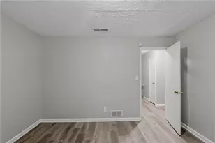 2115 Pine Knoll Cir NE, Conyers, GA 30013 - Photo 31