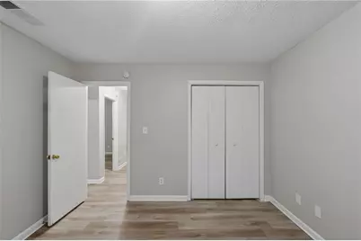 2115 Pine Knoll Circle NE, Conyers, GA 30013 - Photo 19