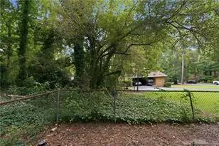 2115 Pine Knoll Cir NE, Conyers, GA 30013 - Photo 37