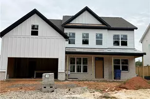 1760 Brown Cir, Marietta, GA 30066 - Photo 1