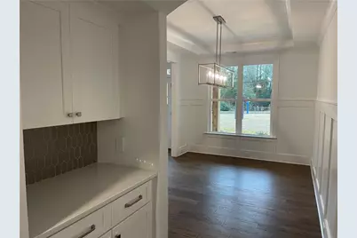 1760 Brown Circle, Marietta, GA 30066 - Photo 7