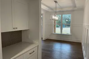 1760 Brown Cir, Marietta, GA 30066 - Photo 7