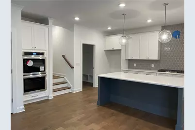 1760 Brown Circle, Marietta, GA 30066 - Photo 3