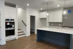 1760 Brown Cir, Marietta, GA 30066 - Photo 3
