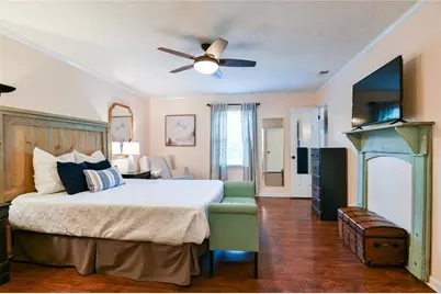 250 Lost Tree Trail, Athens, GA 30605 - Photo 35