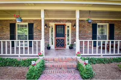 250 Lost Tree Trail, Athens, GA 30605 - Photo 5
