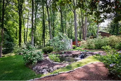 250 Lost Tree Trail, Athens, GA 30605 - Photo 41