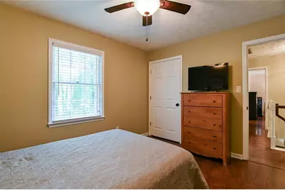 250 Lost Tree Trail, Athens, GA 30605 - Photo 31