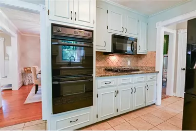 250 Lost Tree Trail, Athens, GA 30605 - Photo 15