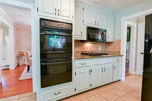 250 Lost Tree Trail, Athens, GA 30605 - Photo 15