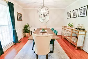 250 Lost Tree Trail, Athens, GA 30605 - Photo 11