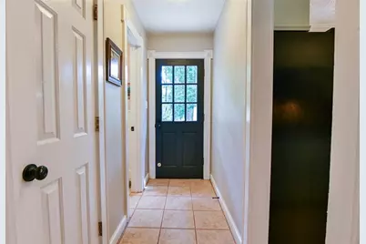 250 Lost Tree Trail, Athens, GA 30605 - Photo 25