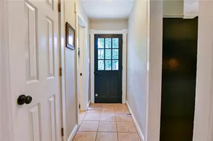 250 Lost Tree Trail, Athens, GA 30605 - Photo 25