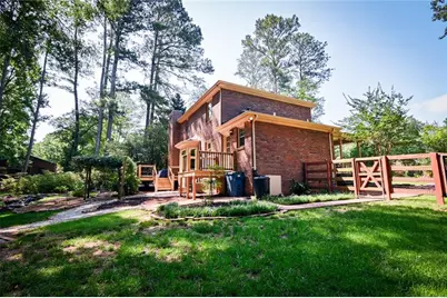 250 Lost Tree Trail, Athens, GA 30605 - Photo 39