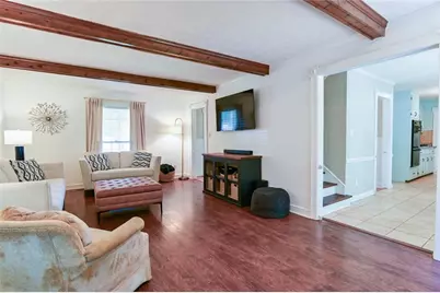 250 Lost Tree Trail, Athens, GA 30605 - Photo 21