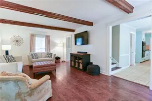 250 Lost Tree Trail, Athens, GA 30605 - Photo 21