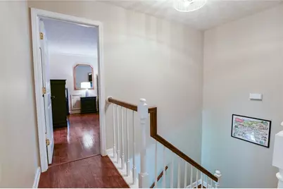 250 Lost Tree Trail, Athens, GA 30605 - Photo 33