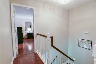 250 Lost Tree Trail, Athens, GA 30605 - Photo 33