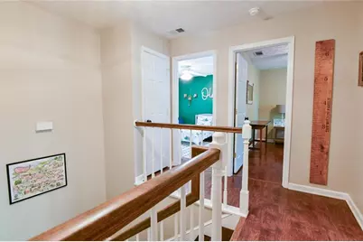250 Lost Tree Trail, Athens, GA 30605 - Photo 27