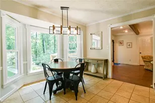 250 Lost Tree Trail, Athens, GA 30605 - Photo 17