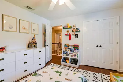 250 Lost Tree Trail, Athens, GA 30605 - Photo 29