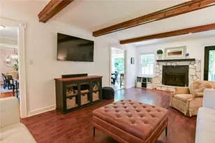 250 Lost Tree Trail, Athens, GA 30605 - Photo 19