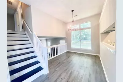 10680 Mortons Crossing, Alpharetta, GA 30022 - Photo 7