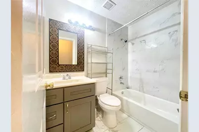 10680 Mortons Crossing, Alpharetta, GA 30022 - Photo 17