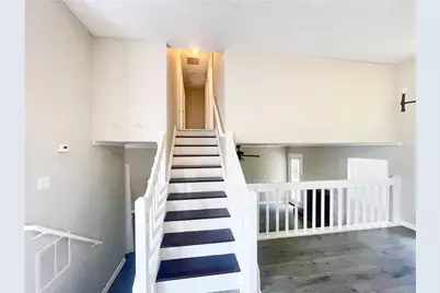 10680 Mortons Crossing, Alpharetta, GA 30022 - Photo 11