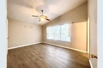 10680 Mortons Crossing, Alpharetta, GA 30022 - Photo 13