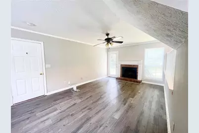 10680 Mortons Crossing, Alpharetta, GA 30022 - Photo 19
