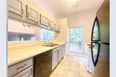 10680 Mortons Crossing, Alpharetta, GA 30022 - Photo 9