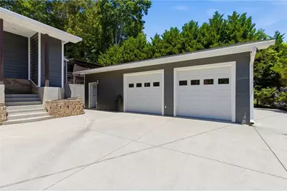 117 Stone Haven Drive, Calhoun, GA 30701 - Photo 29