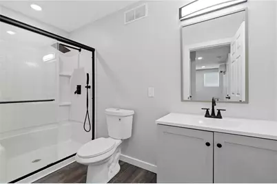 117 Stone Haven Drive, Calhoun, GA 30701 - Photo 31
