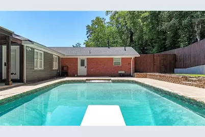 117 Stone Haven Drive, Calhoun, GA 30701 - Photo 47