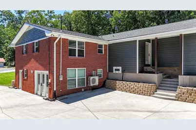 117 Stone Haven Drive, Calhoun, GA 30701 - Photo 41