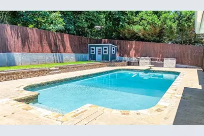 117 Stone Haven Drive, Calhoun, GA 30701 - Photo 43