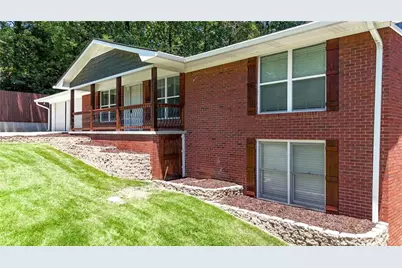 117 Stone Haven Drive, Calhoun, GA 30701 - Photo 5