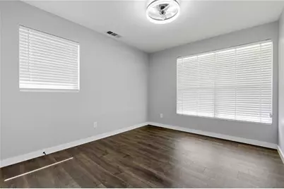 117 Stone Haven Drive, Calhoun, GA 30701 - Photo 55