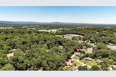 117 Stone Haven Drive, Calhoun, GA 30701 - Photo 3